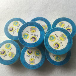 晨之欣日用品 品質生活新選擇，創(chuàng)業(yè)加盟的可靠伙伴