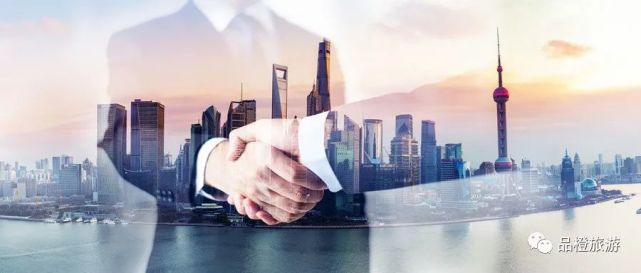 進(jìn)擊文旅的阿里，背后的“陽(yáng)謀”咨詢服務(wù)