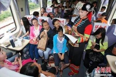 早??！新聞來了〔2016.08.02〕