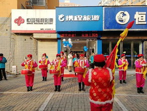 攜手并進，開啟旅游新篇章 春秋旅行社與攜程旅游深化合作，拓展服務網點招徠新業務