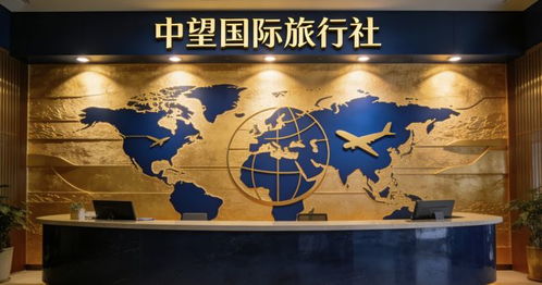 瑞士純玩零購(gòu)物之選 揭秘中望好評(píng)99%的知名旅行社服務(wù)網(wǎng)絡(luò)