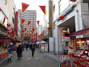 關西古韻與現代繁華的交織 大阪、神戶、京都、奈良四晚五日深度之旅